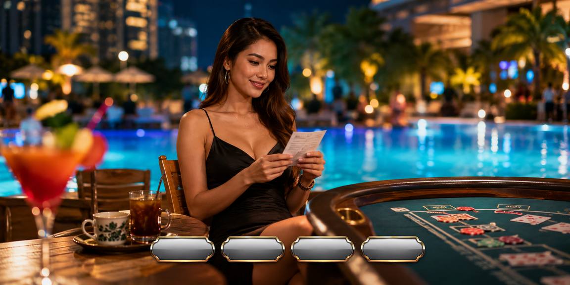 ak390 Daftar dan masuk ke ak390 dalam beberapa saat