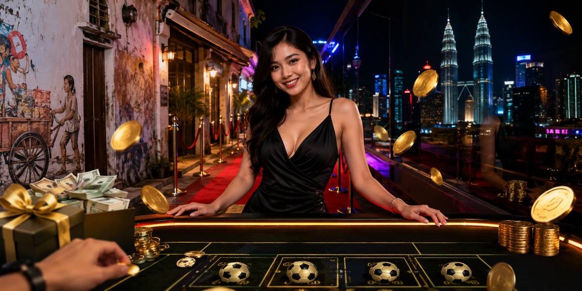 ak390 Rasai Plinko dengan Cara Tersendiri